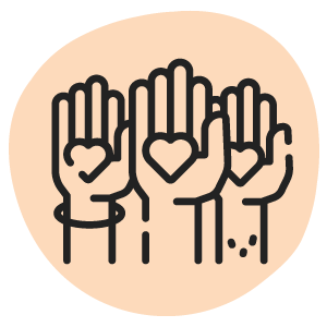 Work Hard, Play Harder | Yellow